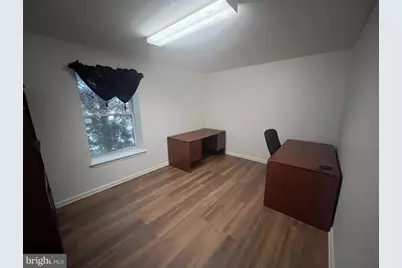 426 S Main Street #201, Bel Air, MD 21014 - Photo 9