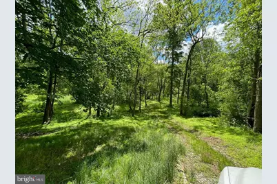 1331 Macton Road, Street, MD 21154 - Photo 3