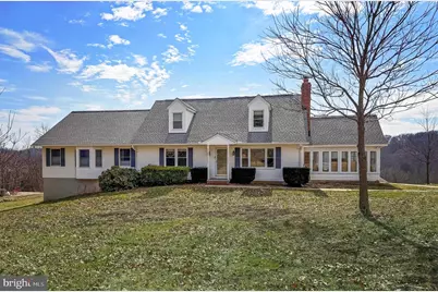 1331 Macton Road, Street, MD 21154 - Photo 1