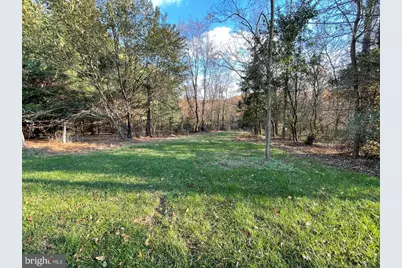 1331 Macton Road, Street, MD 21154 - Photo 5