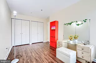 1415 St Christopher Ct, Edgewood, MD 21040 - Photo 19