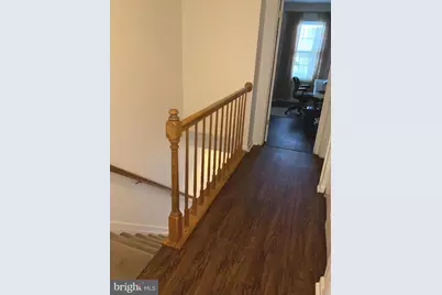 1415 St Christopher Court, Edgewood, MD 21040 - Photo 13