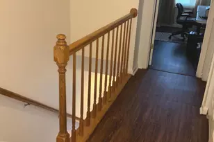 1415 St Christopher Ct, Edgewood, MD 21040 - Photo 13