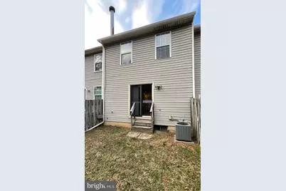 1415 St Christopher Court, Edgewood, MD 21040 - Photo 29