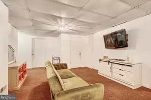 1415 St Christopher Ct, Edgewood, MD 21040 - Photo 31