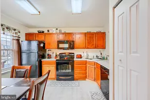 1415 St Christopher Ct, Edgewood, MD 21040 - Photo 7