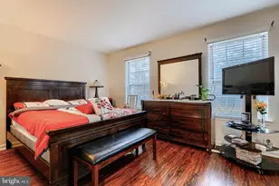 1415 St Christopher Ct, Edgewood, MD 21040 - Photo 17