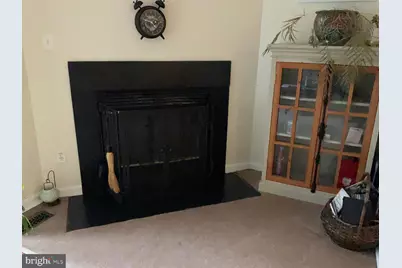 1415 St Christopher Court, Edgewood, MD 21040 - Photo 11