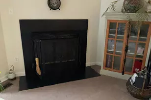 1415 St Christopher Ct, Edgewood, MD 21040 - Photo 11