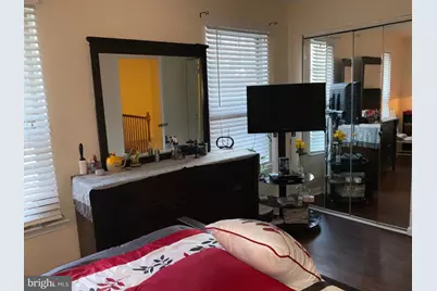 1415 St Christopher Court, Edgewood, MD 21040 - Photo 15