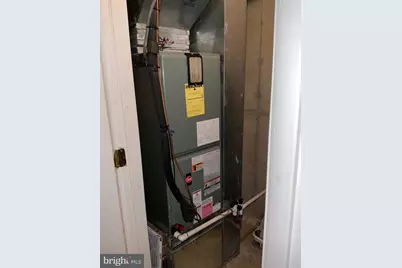 1415 St Christopher Court, Edgewood, MD 21040 - Photo 25