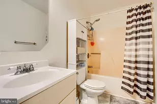 1415 St Christopher Ct, Edgewood, MD 21040 - Photo 23