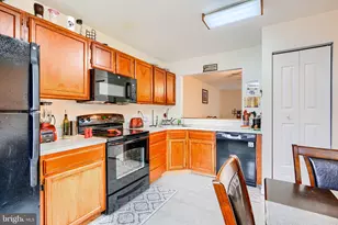 1415 St Christopher Ct, Edgewood, MD 21040 - Photo 9