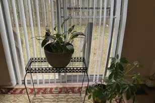 1415 St Christopher Ct, Edgewood, MD 21040 - Photo 9