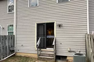 1415 St Christopher Ct, Edgewood, MD 21040 - Photo 25