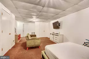 1415 St Christopher Ct, Edgewood, MD 21040 - Photo 33