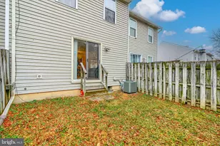 1415 St Christopher Ct, Edgewood, MD 21040 - Photo 35