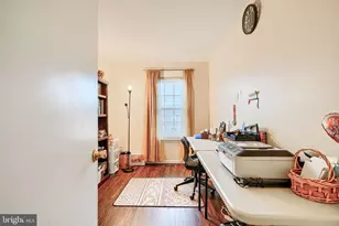 1415 St Christopher Ct, Edgewood, MD 21040 - Photo 27