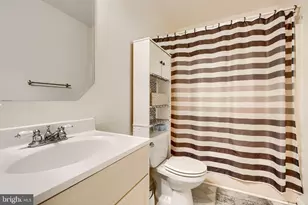 1415 St Christopher Ct, Edgewood, MD 21040 - Photo 25