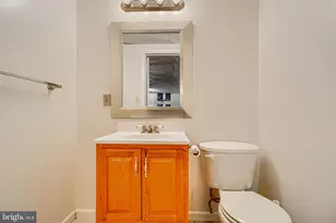 1415 St Christopher Ct, Edgewood, MD 21040 - Photo 29