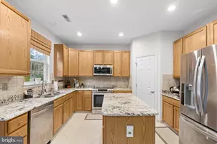 4 Morning Dove Ct, Aberdeen, MD 21001 - Photo 5