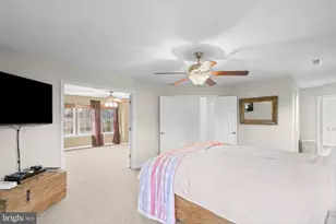 4 Morning Dove Ct, Aberdeen, MD 21001 - Photo 33