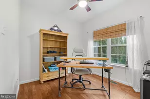 4 Morning Dove Ct, Aberdeen, MD 21001 - Photo 19