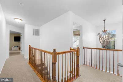 4 Morning Dove Court, Aberdeen, MD 21001 - Photo 7