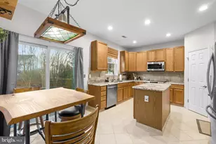 4 Morning Dove Ct, Aberdeen, MD 21001 - Photo 27