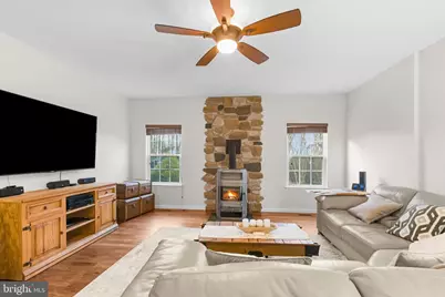 4 Morning Dove Court, Aberdeen, MD 21001 - Photo 21