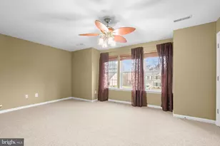 4 Morning Dove Ct, Aberdeen, MD 21001 - Photo 9