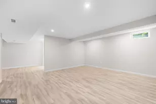 4 Morning Dove Ct, Aberdeen, MD 21001 - Photo 43