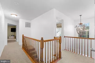 4 Morning Dove Ct, Aberdeen, MD 21001 - Photo 7