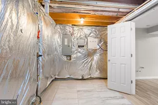 4 Morning Dove Ct, Aberdeen, MD 21001 - Photo 49