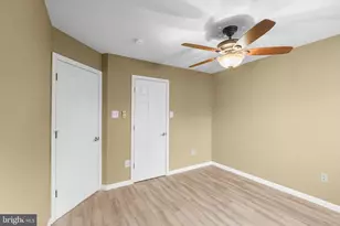 4 Morning Dove Ct, Aberdeen, MD 21001 - Photo 39