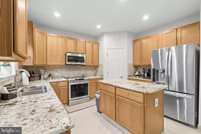 4 Morning Dove Court, Aberdeen, MD 21001 - Photo 25