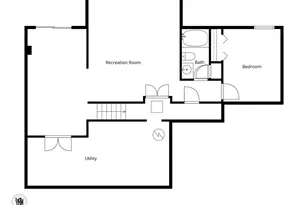 4 Morning Dove Ct, Aberdeen, MD 21001 - Photo 67