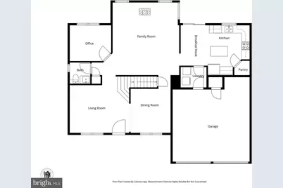 4 Morning Dove Court, Aberdeen, MD 21001 - Photo 65