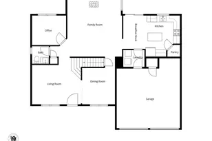 4 Morning Dove Ct, Aberdeen, MD 21001 - Photo 65