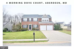4 Morning Dove Ct, Aberdeen, MD 21001 - Photo 59
