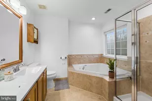 4 Morning Dove Ct, Aberdeen, MD 21001 - Photo 11