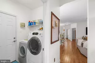 4 Morning Dove Ct, Aberdeen, MD 21001 - Photo 29