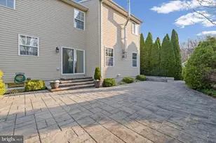 4 Morning Dove Ct, Aberdeen, MD 21001 - Photo 51