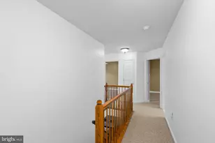 4 Morning Dove Ct, Aberdeen, MD 21001 - Photo 31