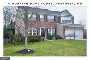 4 Morning Dove Ct, Aberdeen, MD 21001 - Photo 61