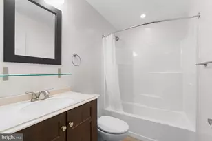 4 Morning Dove Ct, Aberdeen, MD 21001 - Photo 15