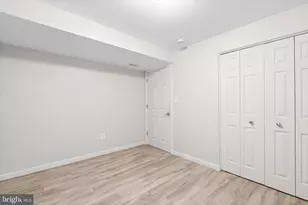 4 Morning Dove Ct, Aberdeen, MD 21001 - Photo 47