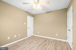 4 Morning Dove Ct, Aberdeen, MD 21001 - Photo 41