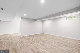 4 Morning Dove Ct, Aberdeen, MD 21001 - Photo 45