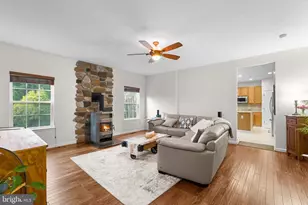 4 Morning Dove Ct, Aberdeen, MD 21001 - Photo 3